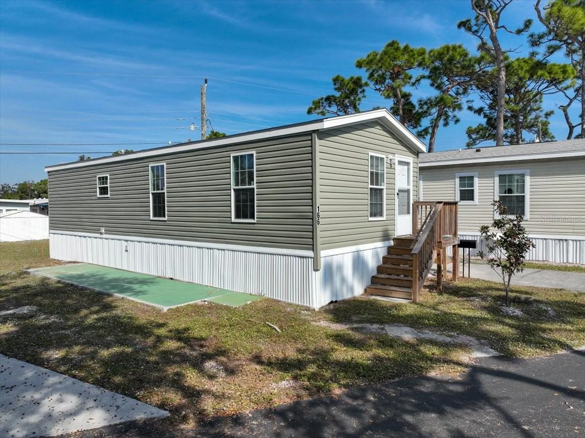 1800 Englewood Road Englewood FL 34223