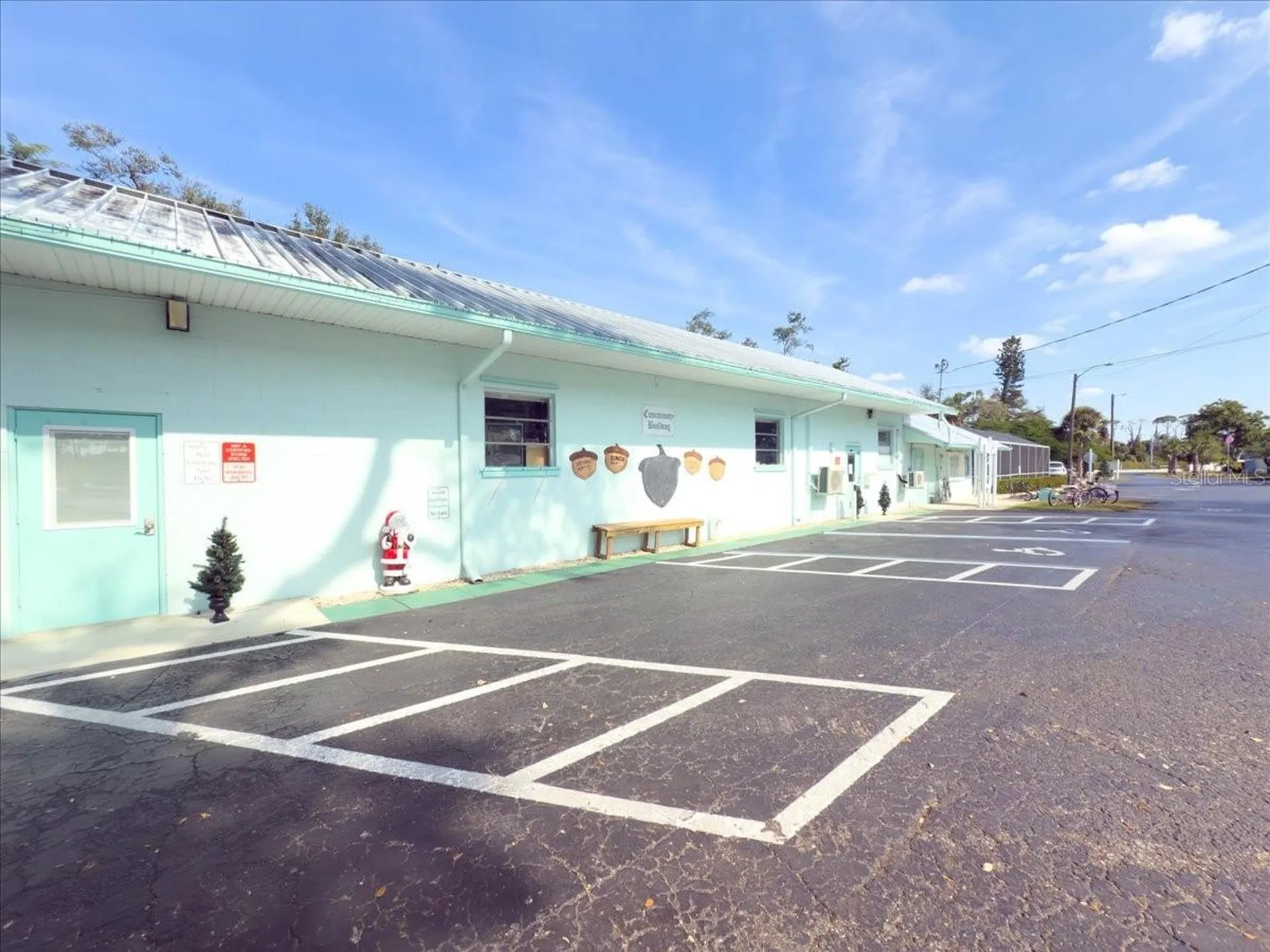 1800 Englewood Road Englewood FL 34223