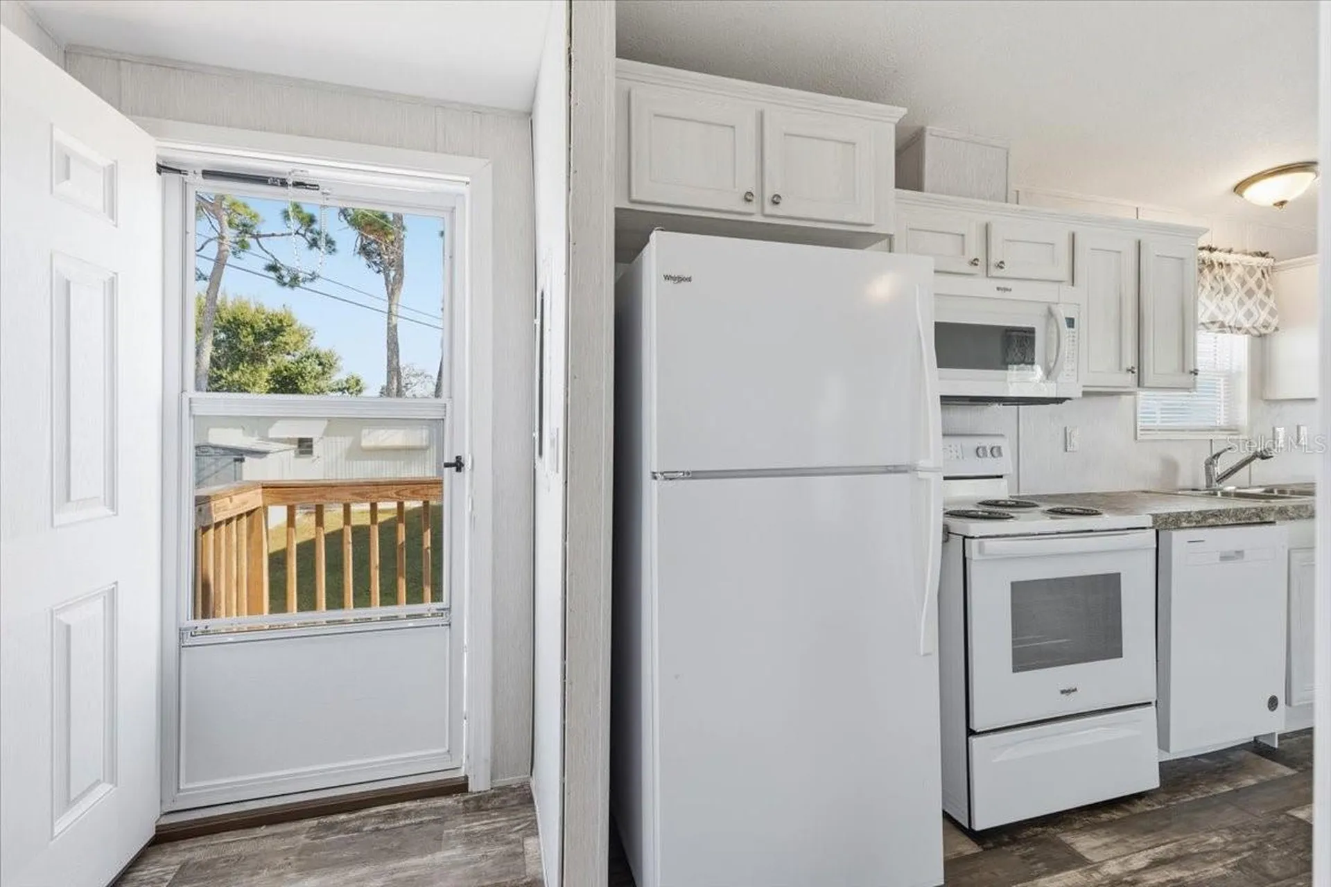 1800 Englewood Road Englewood FL 34223
