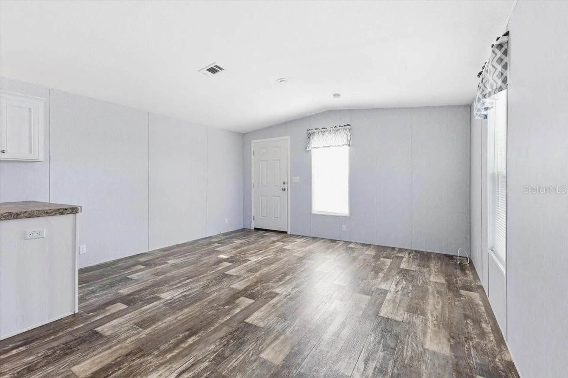 1800 Englewood Road Englewood FL 34223