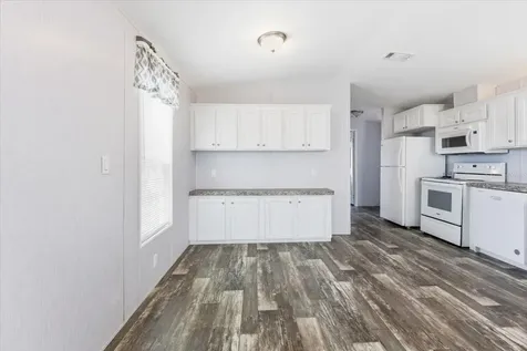 1800 Englewood Road Englewood FL 34223