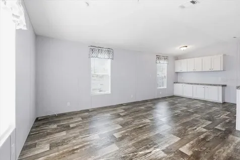 1800 Englewood Road Englewood FL 34223