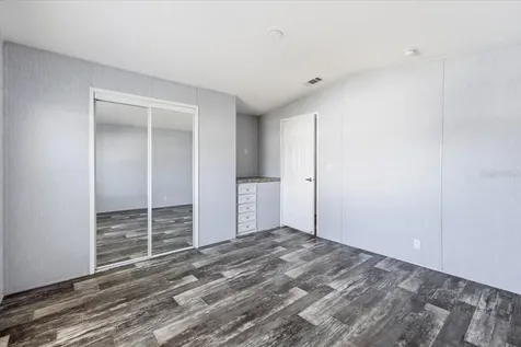 1800 Englewood Road Englewood FL 34223