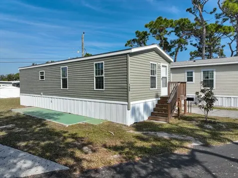 1800 Englewood Road Englewood FL 34223