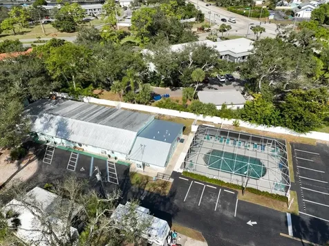 1800 Englewood Road Englewood FL 34223