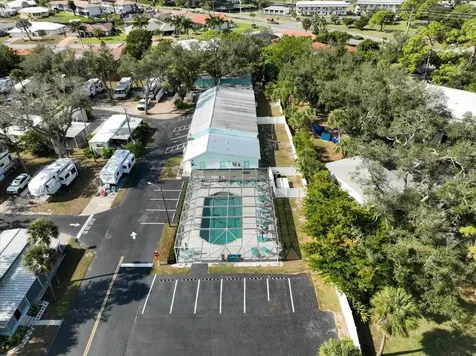 1800 Englewood Road Englewood FL 34223