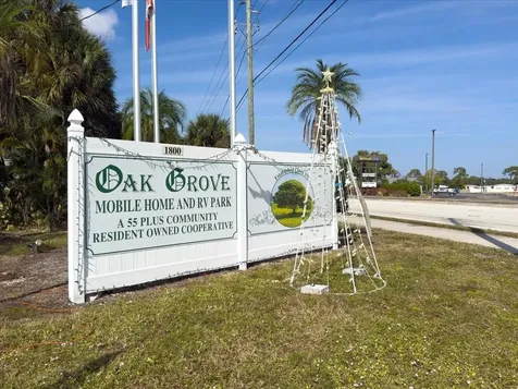 1800 Englewood Road Englewood FL 34223