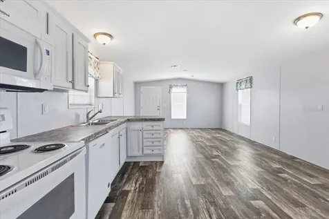 1800 Englewood Road Englewood FL 34223