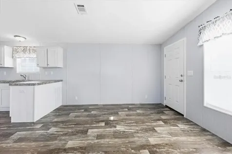 1800 Englewood Road Englewood FL 34223