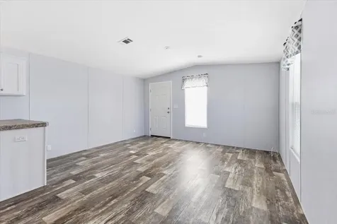 1800 Englewood Road Englewood FL 34223