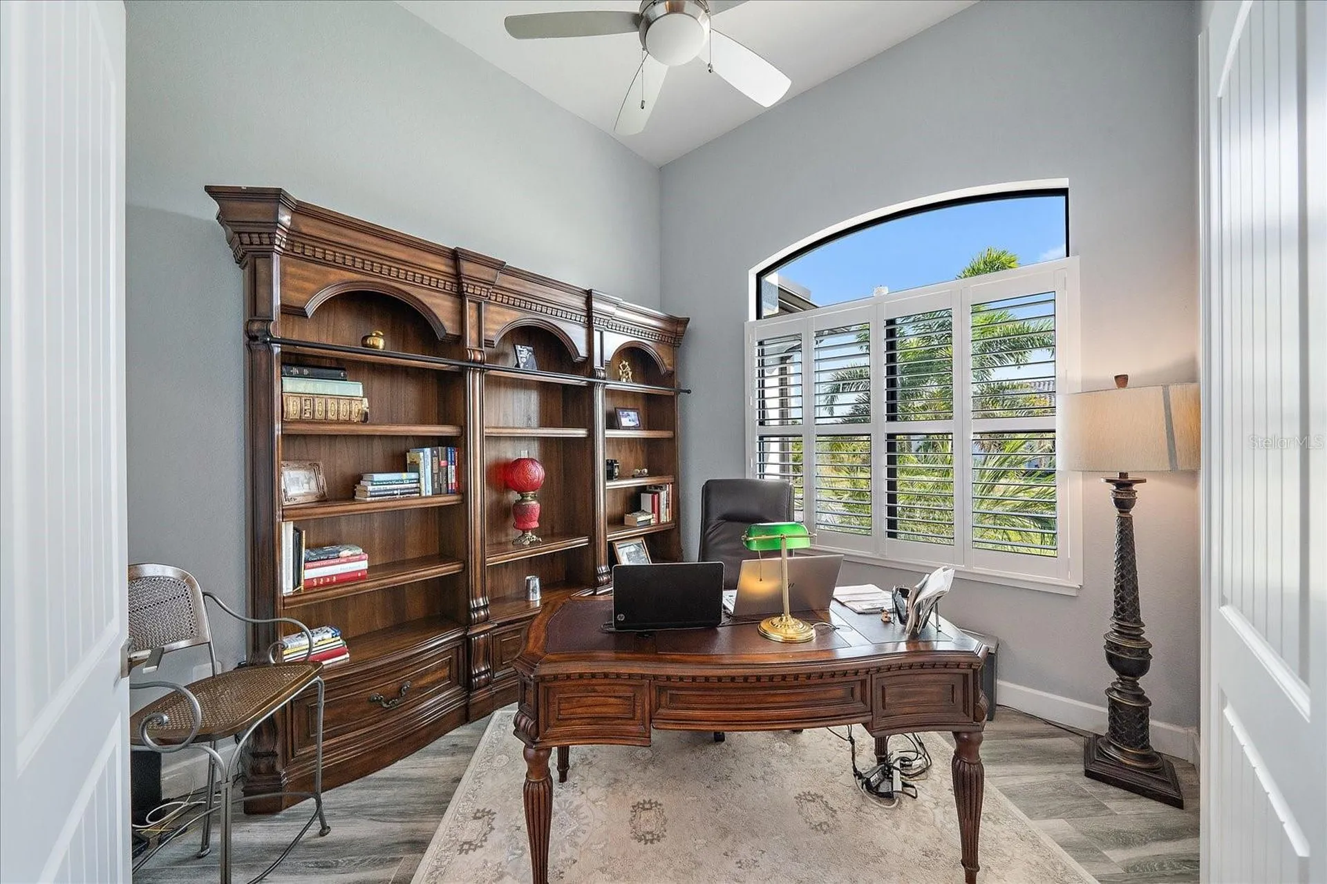 15691 Meacham Circle Port Charlotte FL 33981