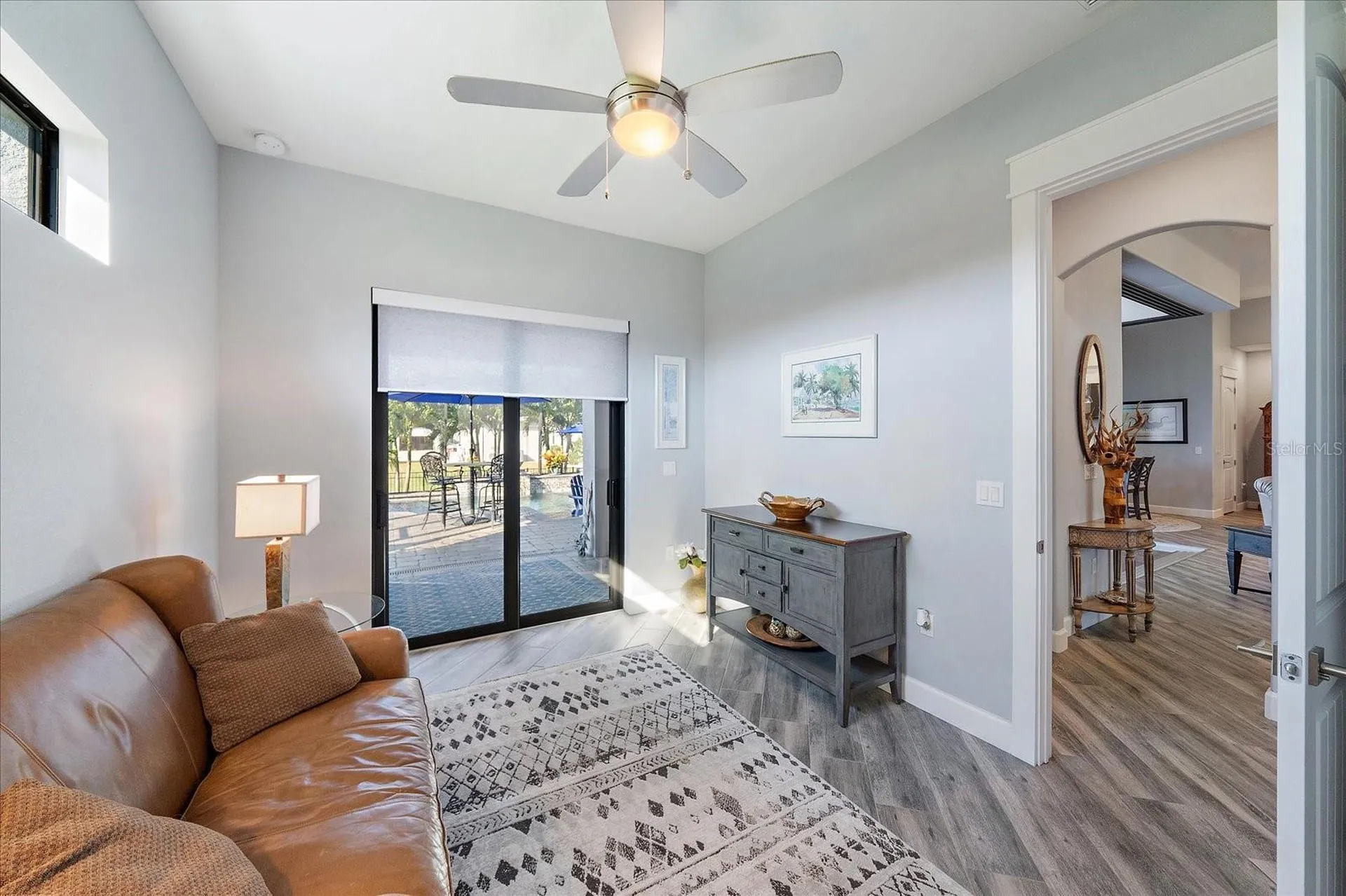 15691 Meacham Circle Port Charlotte FL 33981