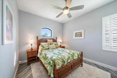 15691 Meacham Circle Port Charlotte FL 33981