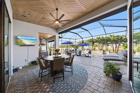 15691 Meacham Circle Port Charlotte FL 33981