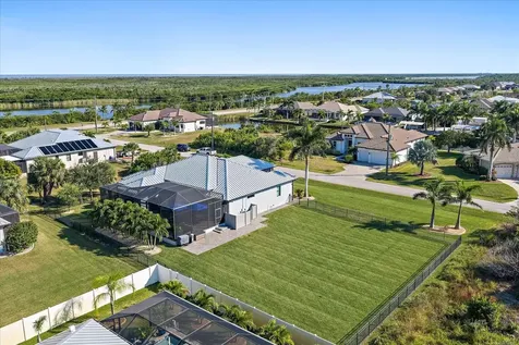 15691 Meacham Circle Port Charlotte FL 33981