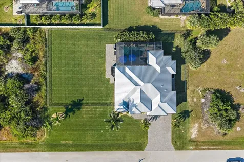 15691 Meacham Circle Port Charlotte FL 33981