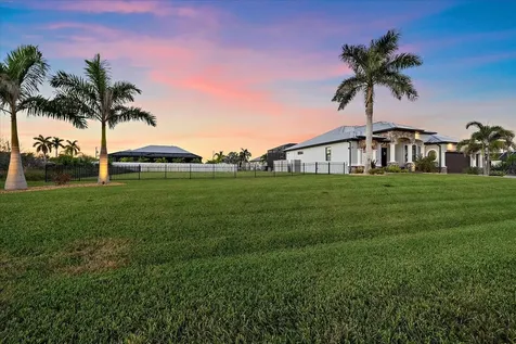 15691 Meacham Circle Port Charlotte FL 33981