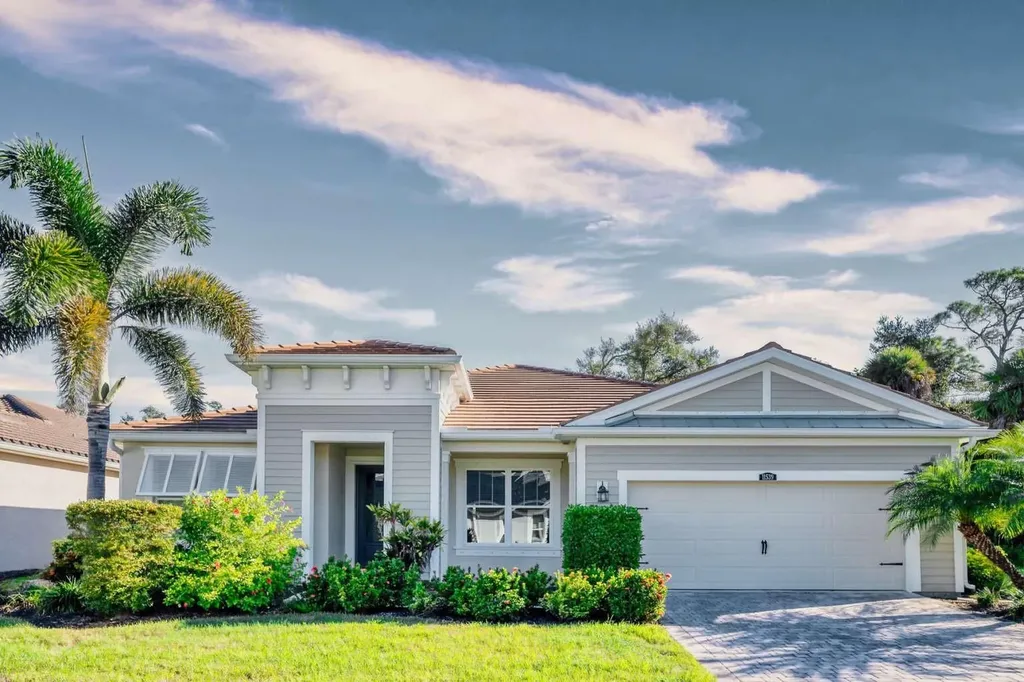 11539 Tapestry Lane Venice FL 34293