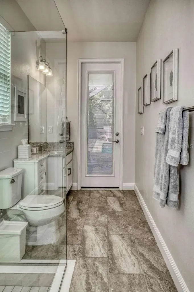 11539 Tapestry Lane Venice FL 34293