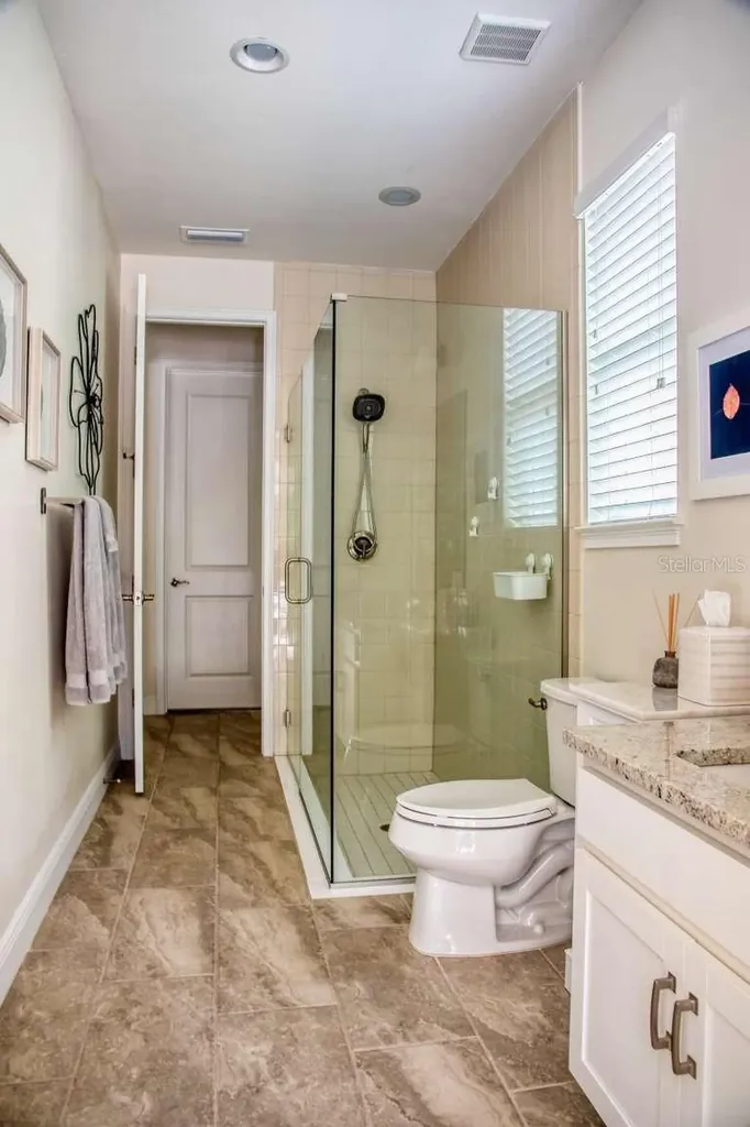11539 Tapestry Lane Venice FL 34293