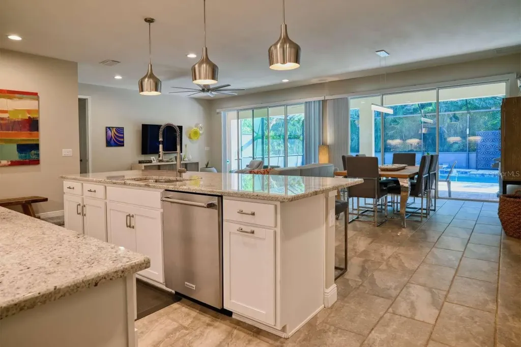 11539 Tapestry Lane Venice FL 34293