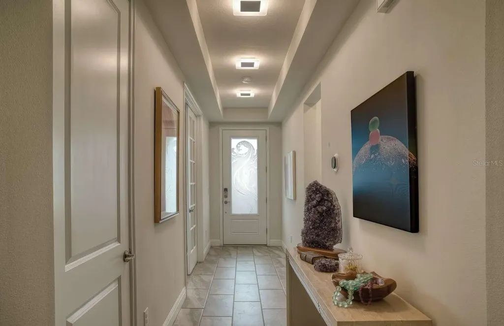11539 Tapestry Lane Venice FL 34293