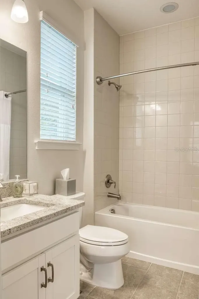 11539 Tapestry Lane Venice FL 34293