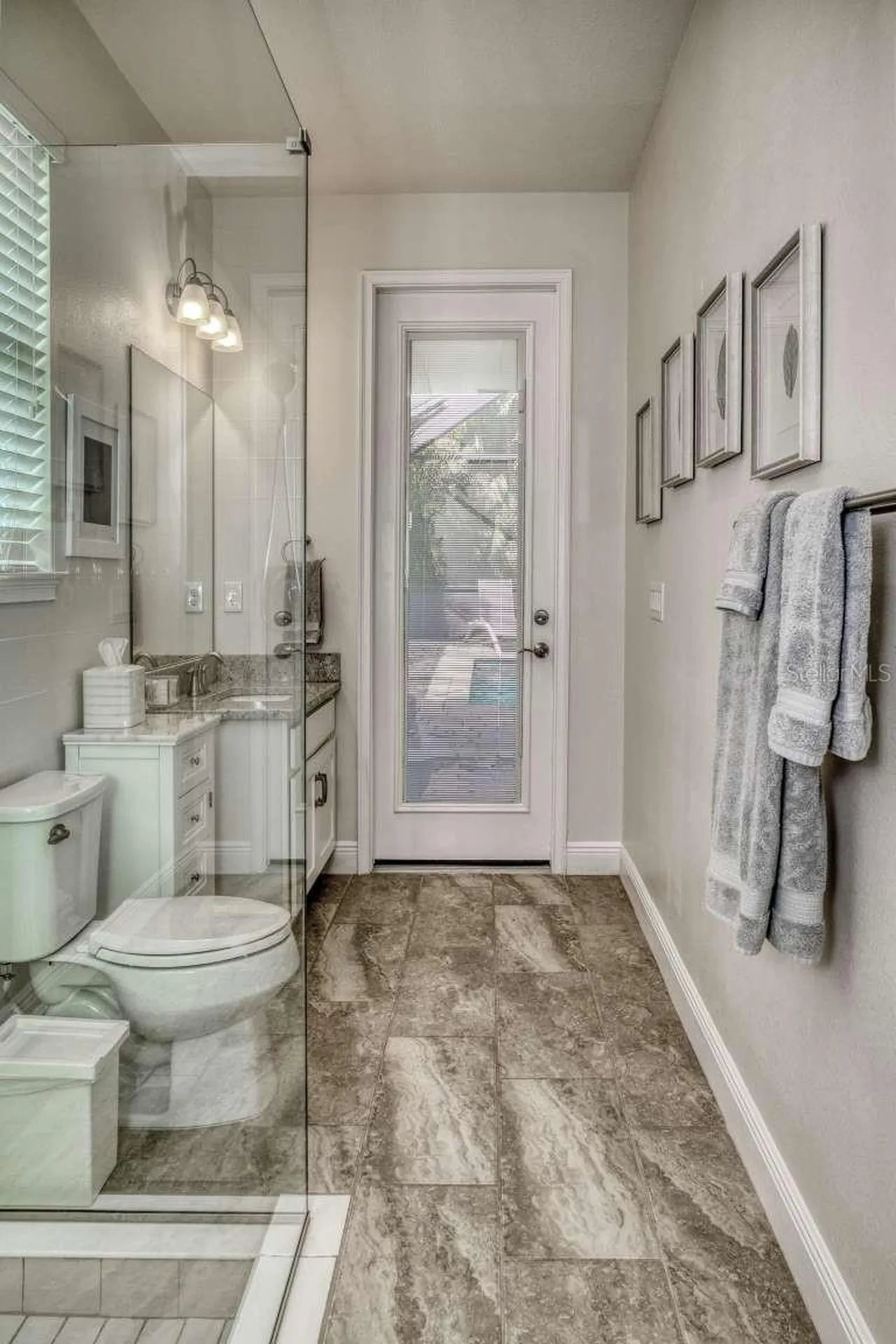 11539 Tapestry Lane Venice FL 34293