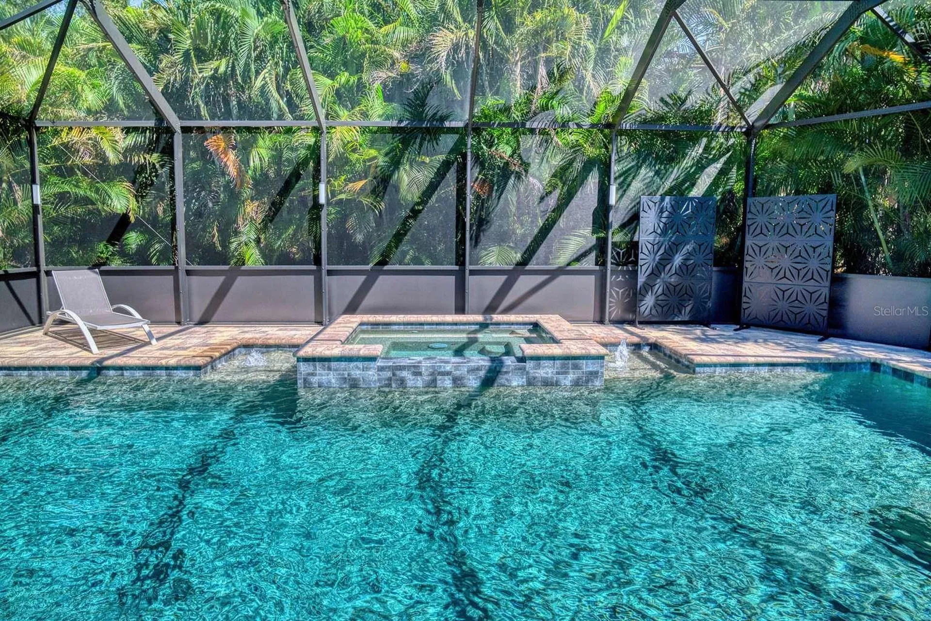 11539 Tapestry Lane Venice FL 34293