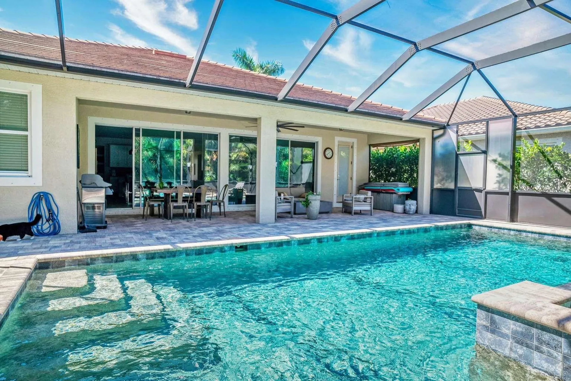 11539 Tapestry Lane Venice FL 34293