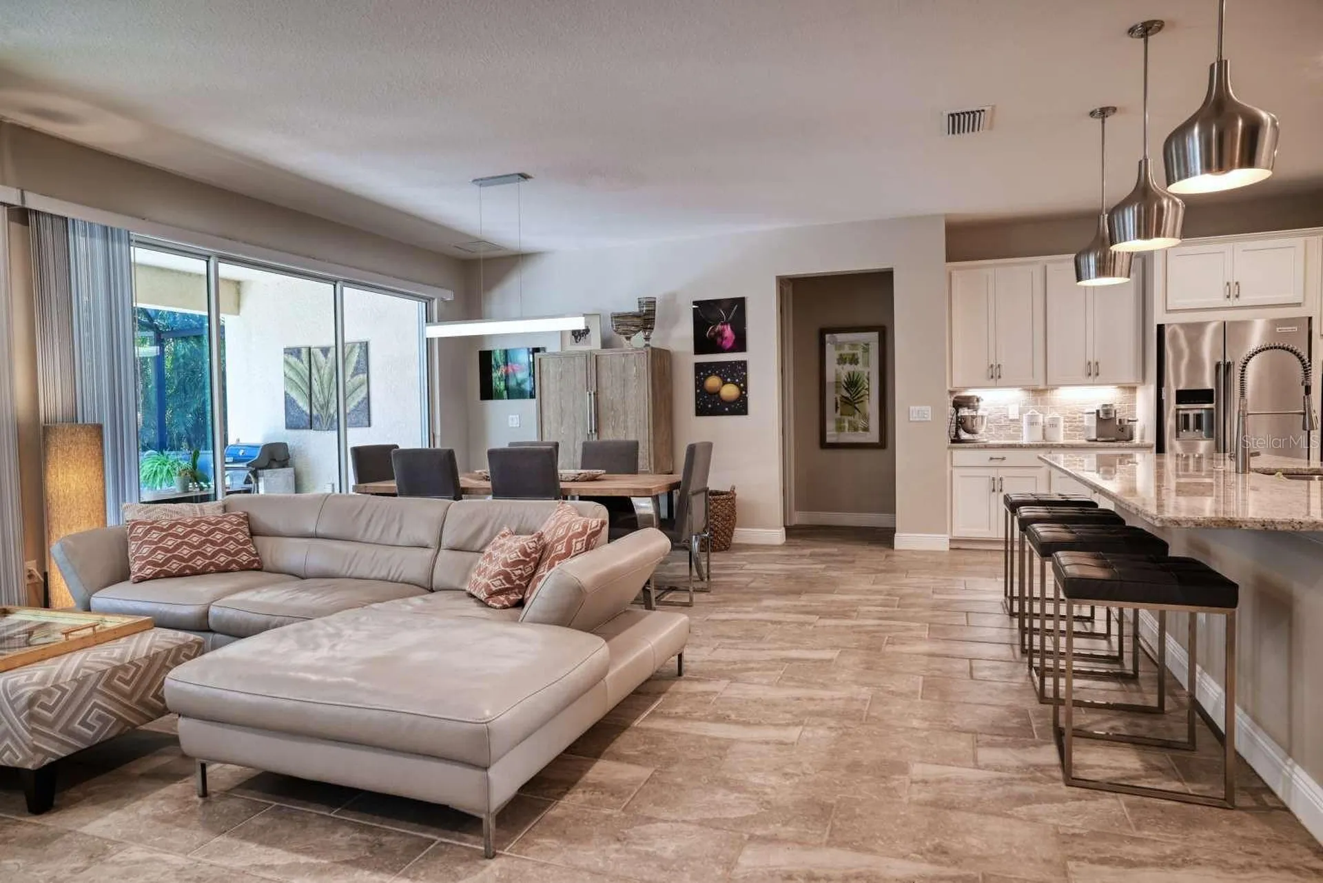 11539 Tapestry Lane Venice FL 34293