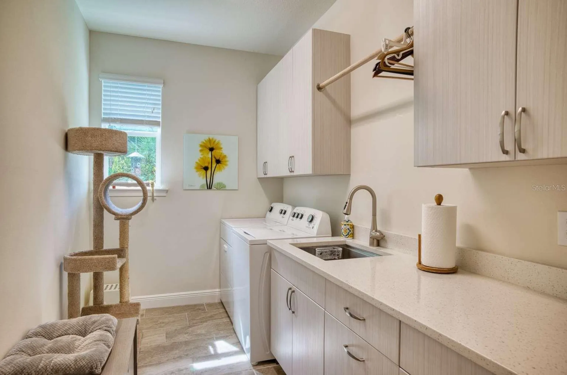 11539 Tapestry Lane Venice FL 34293