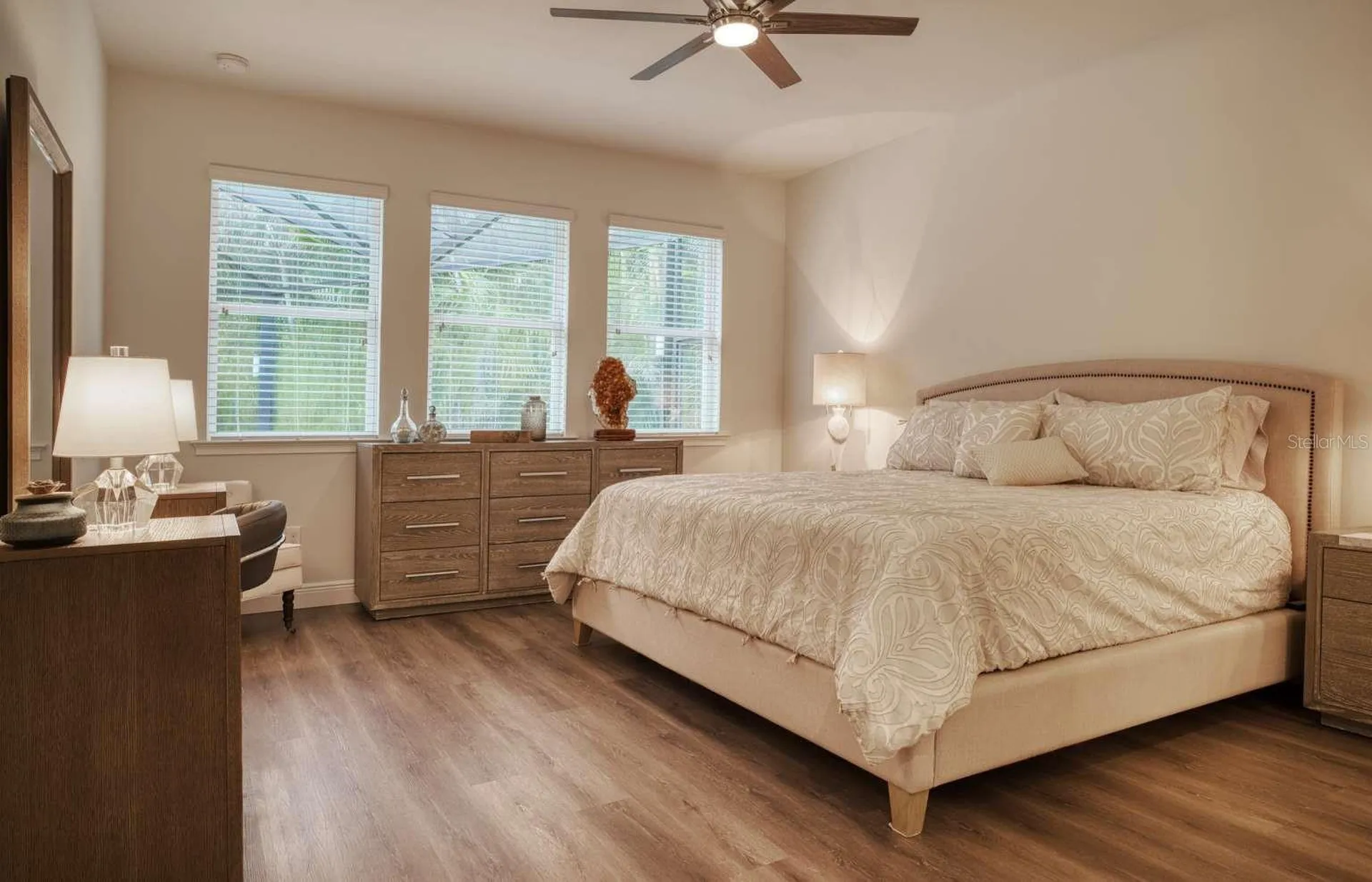 11539 Tapestry Lane Venice FL 34293