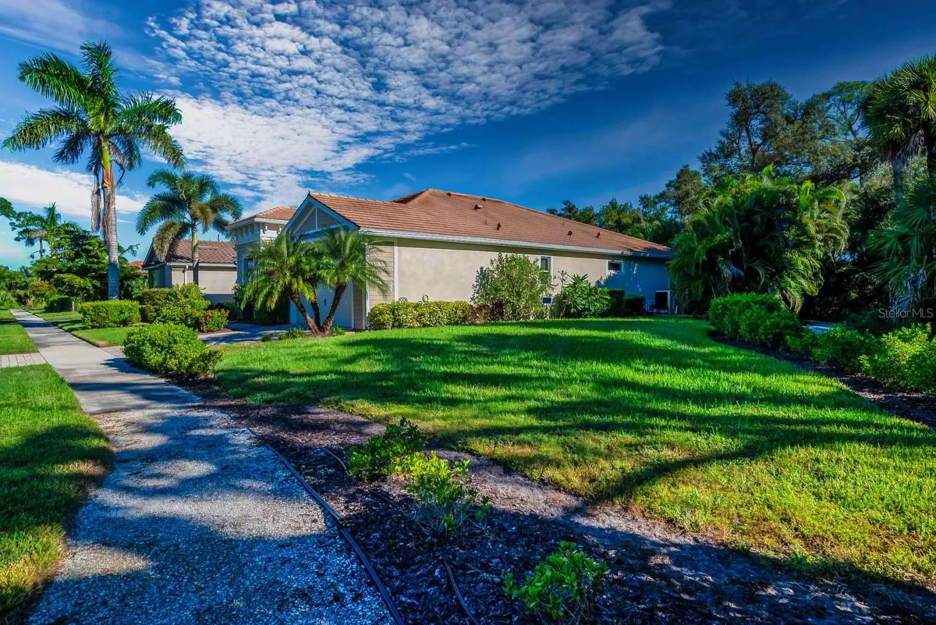 11539 Tapestry Lane Venice FL 34293