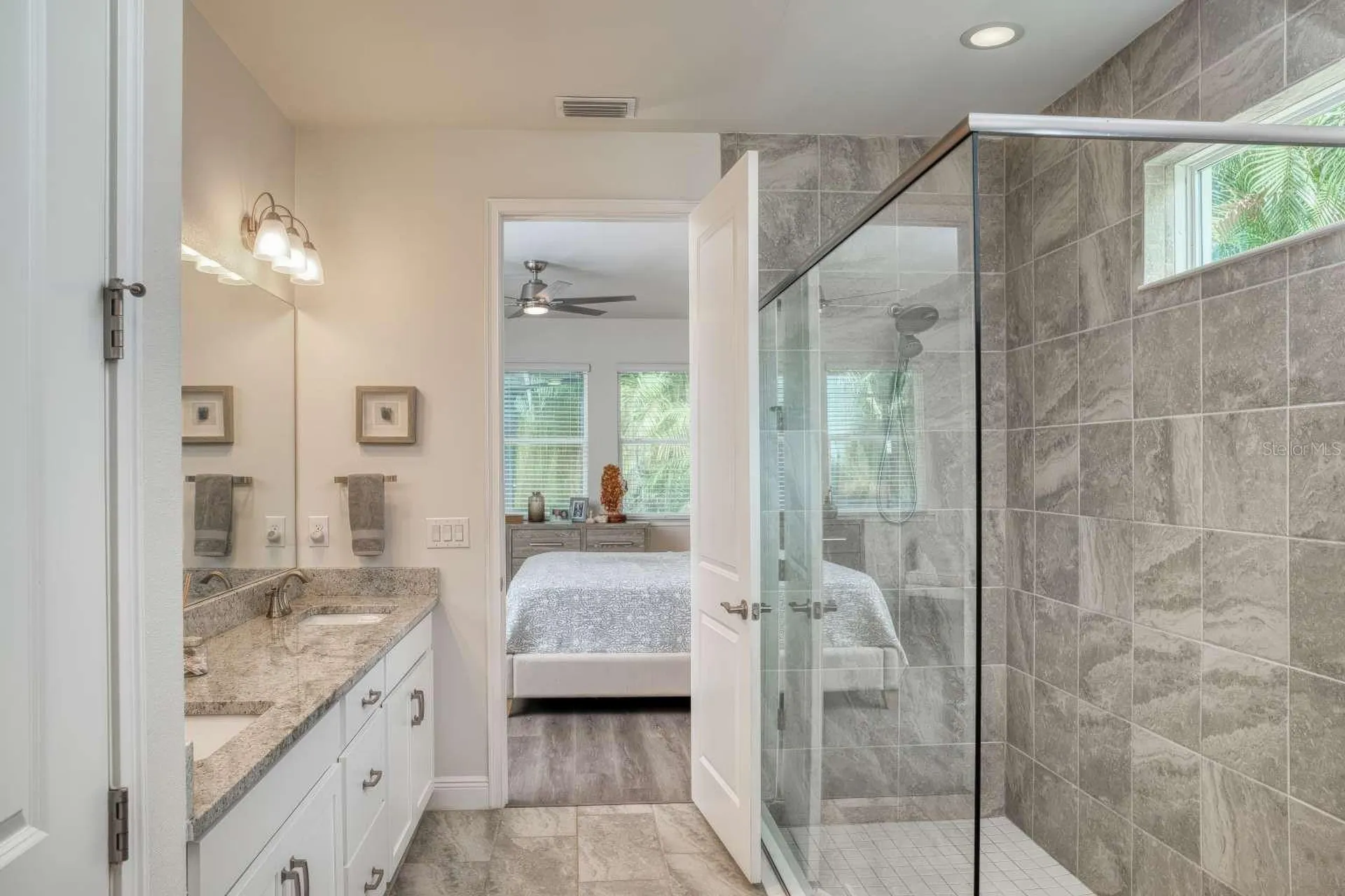11539 Tapestry Lane Venice FL 34293