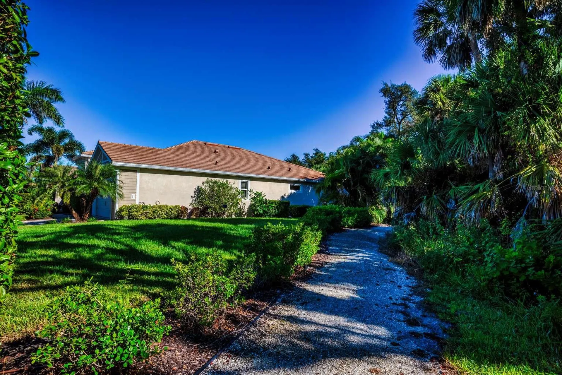 11539 Tapestry Lane Venice FL 34293