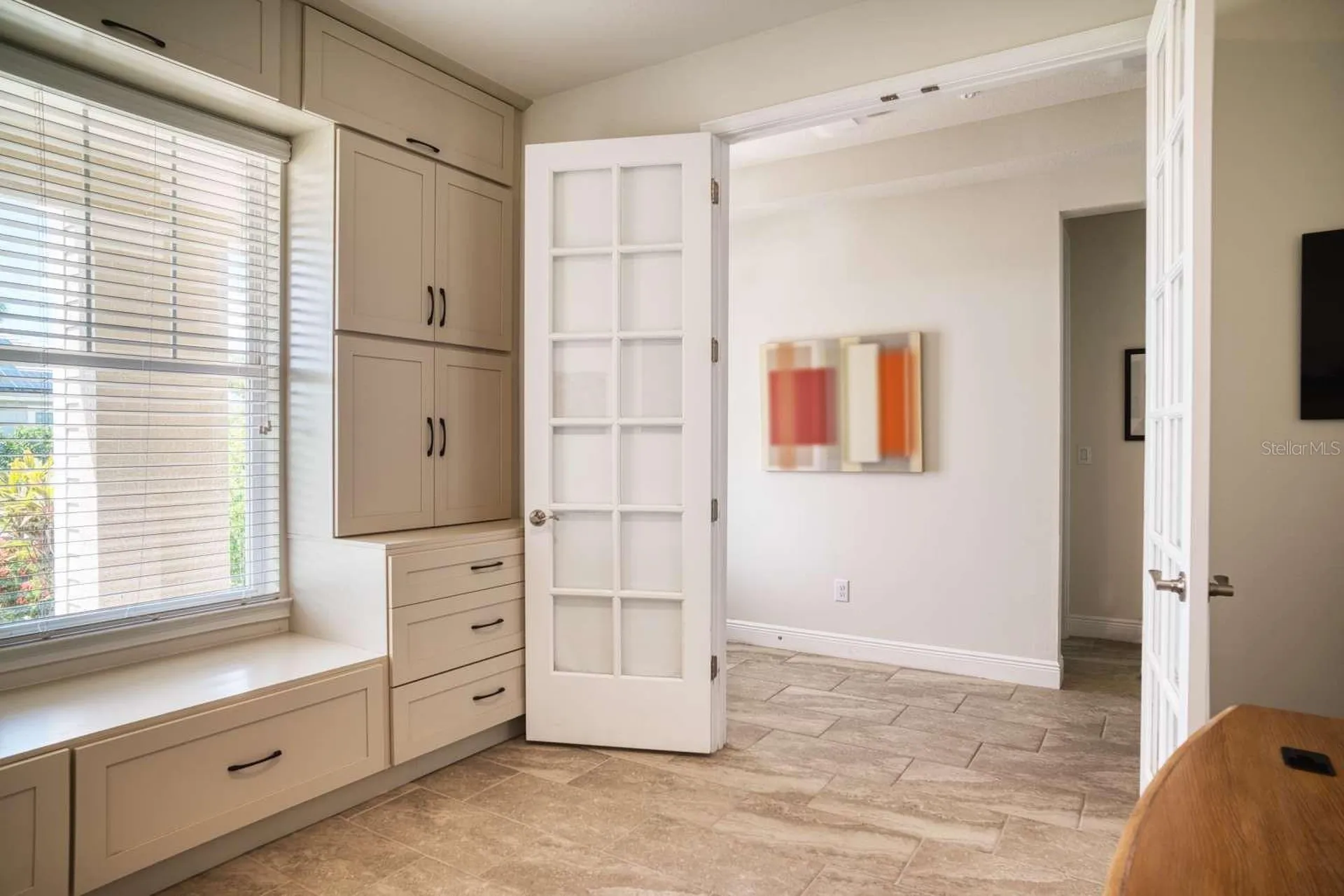 11539 Tapestry Lane Venice FL 34293