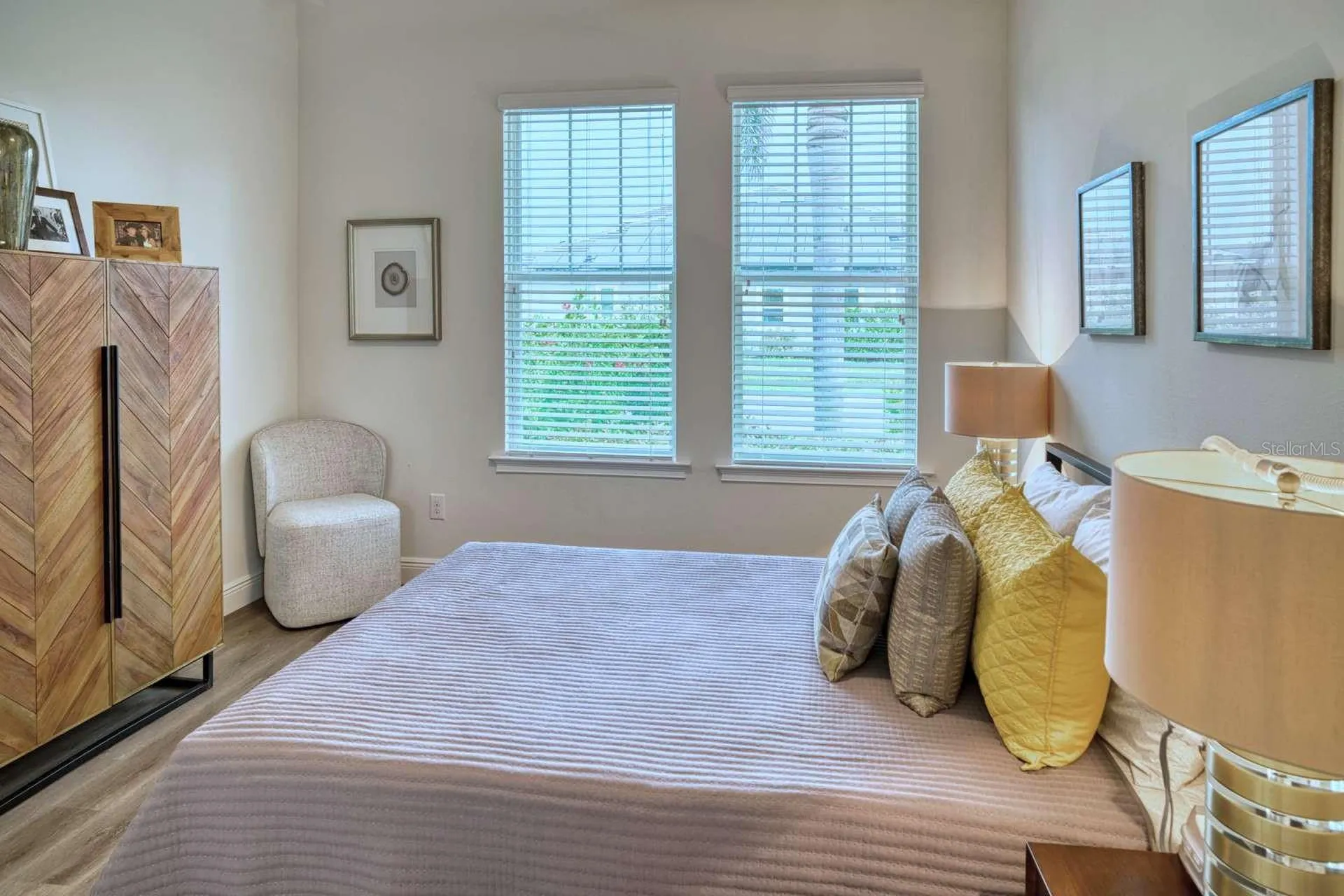 11539 Tapestry Lane Venice FL 34293