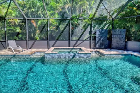 11539 Tapestry Lane Venice FL 34293