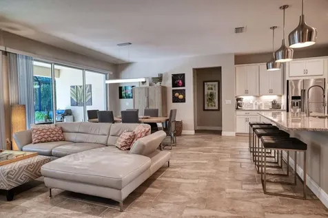 11539 Tapestry Lane Venice FL 34293
