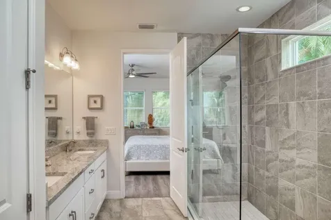 11539 Tapestry Lane Venice FL 34293