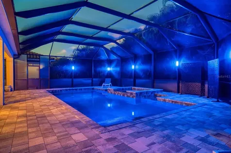 11539 Tapestry Lane Venice FL 34293