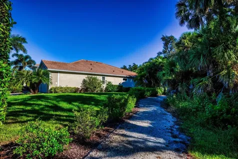 11539 Tapestry Lane Venice FL 34293