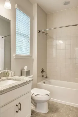 11539 Tapestry Lane Venice FL 34293