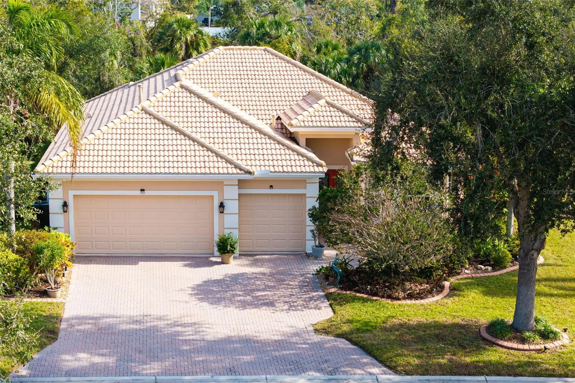 Bradenton FL, 243 Petrel Trail