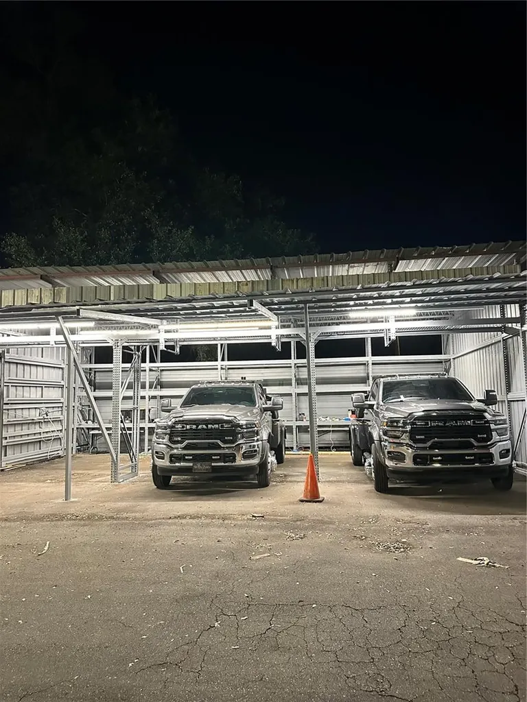 11309 E 92 Highway Seffner FL 33584