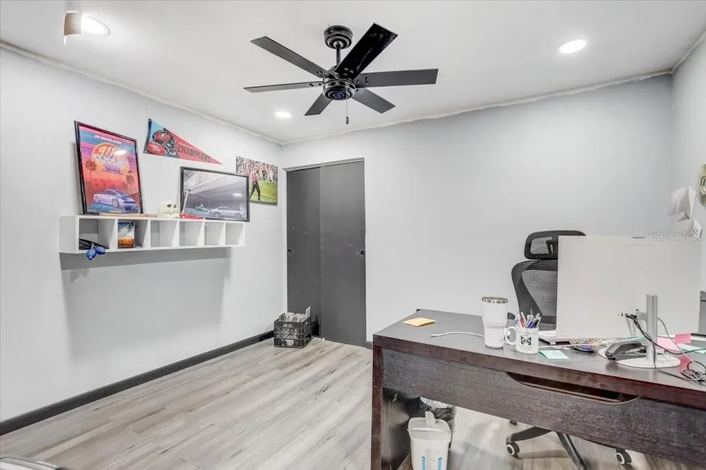 11309 E 92 Highway Seffner FL 33584