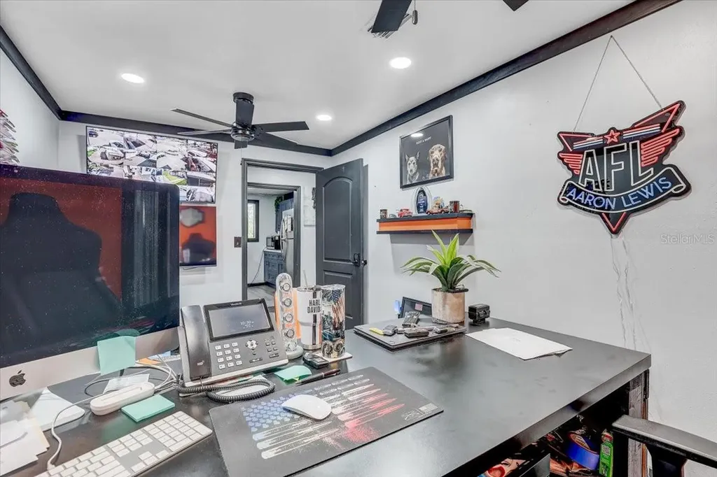 11309 E 92 Highway Seffner FL 33584