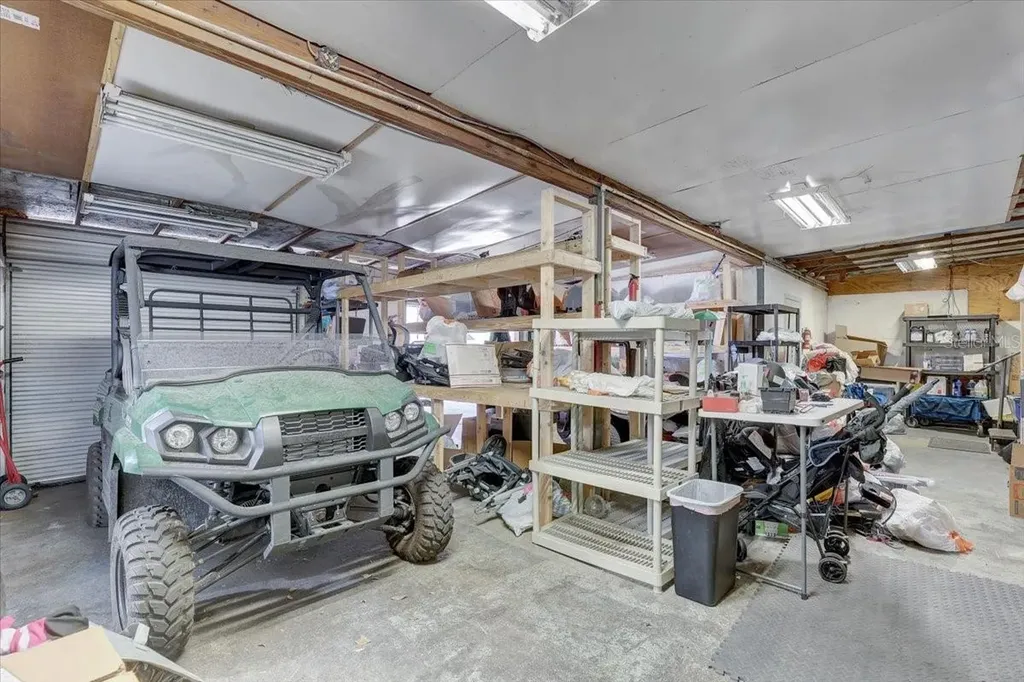 11309 E 92 Highway Seffner FL 33584