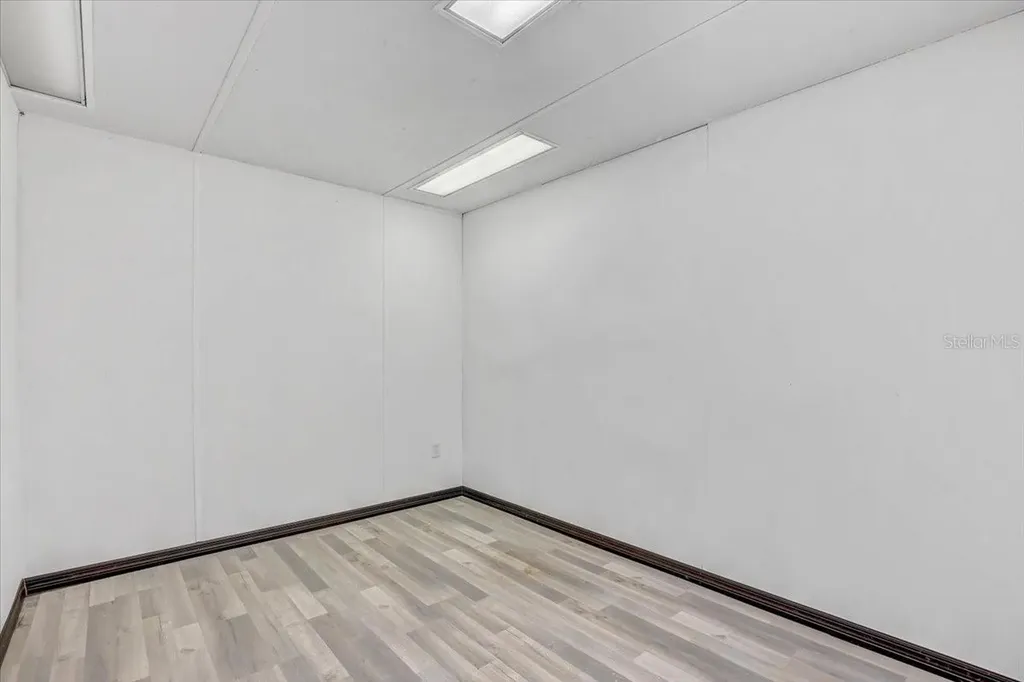 11309 E 92 Highway Seffner FL 33584